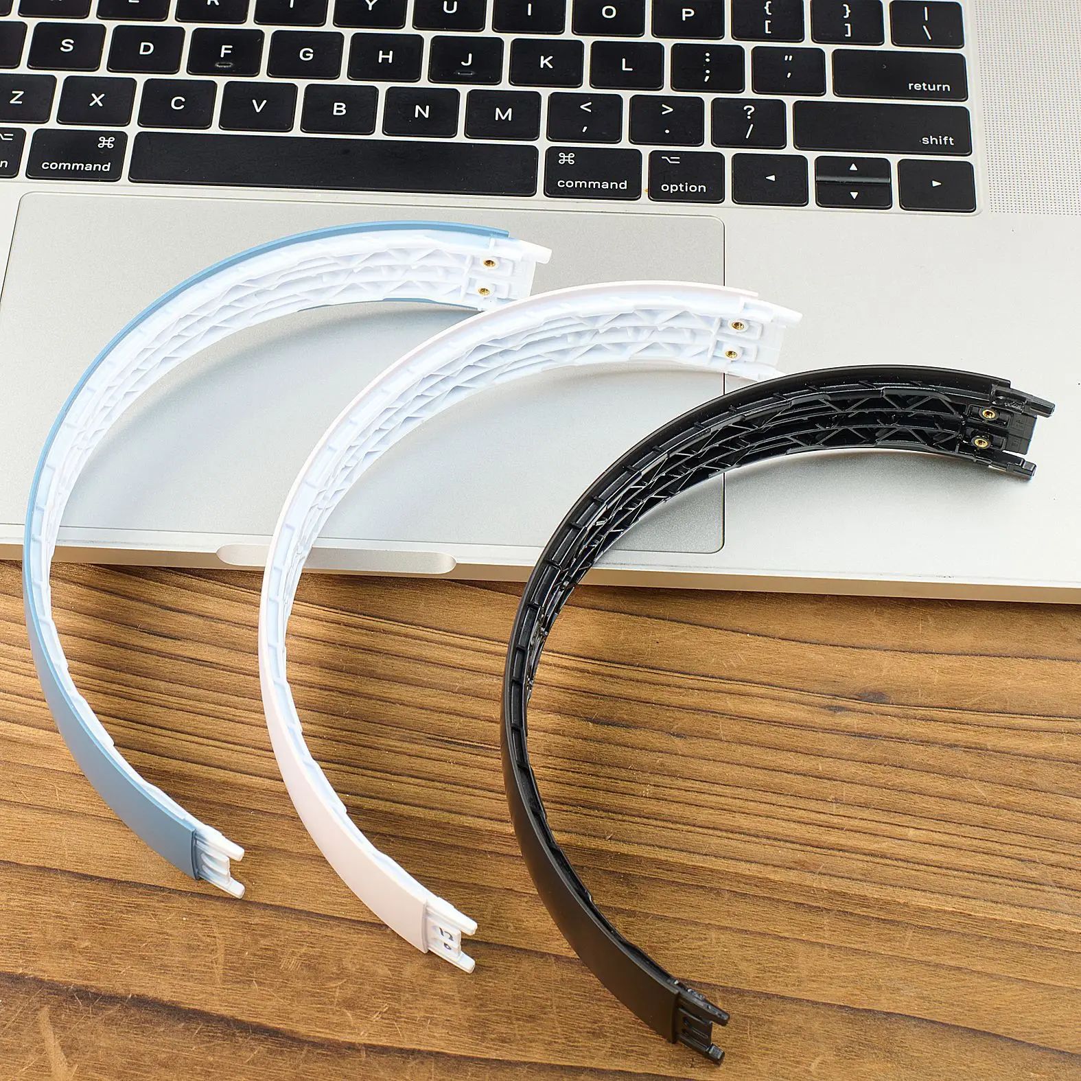 Beats Headphone Solo 4 - Headband pengganti untuk headphone Beats Solo