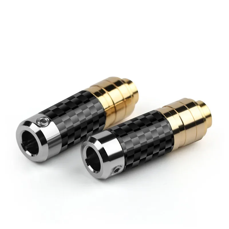 Terminal Speaker 4 Pole Plug F - Cable Extension 3.5 ulasan dan harga