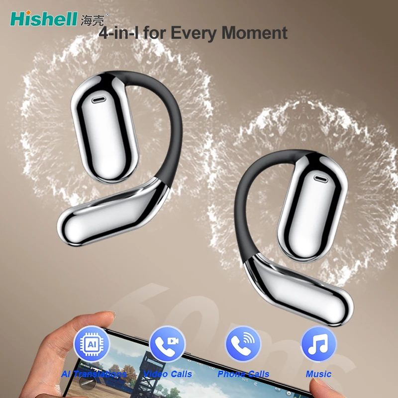 13Earbud & Headphone JM16 TWS  - Noise Cancelling Headphone ulasan dan harga