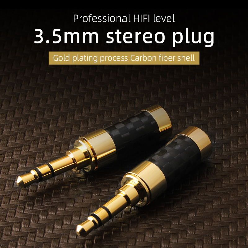 3.5Mm Steker 3 Tiang Stereo Pr - Cable Extension 3.5 ulasan dan harga