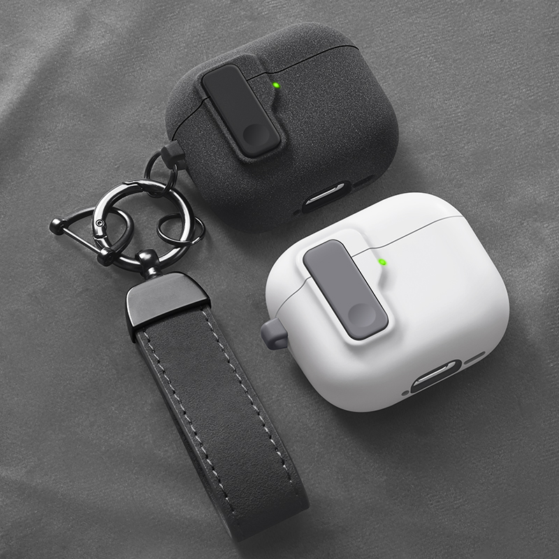 Casing Pelindung Untuk Airpods - Anker Speaker Soundcore Boom 2 ulasan dan harga