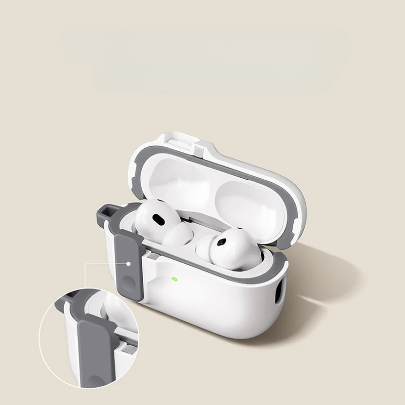 Casing Pelindung Untuk Airpods - Anker Speaker Soundcore Boom 2 ulasan dan harga