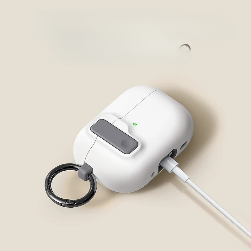 Casing Pelindung Untuk Airpods - Anker Speaker Soundcore Boom 2 ulasan dan harga