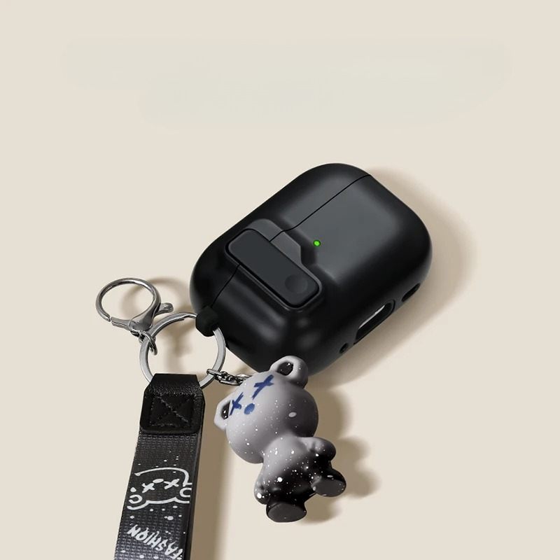 Casing Pelindung Untuk Airpods - Anker Speaker Soundcore Boom 2 ulasan dan harga