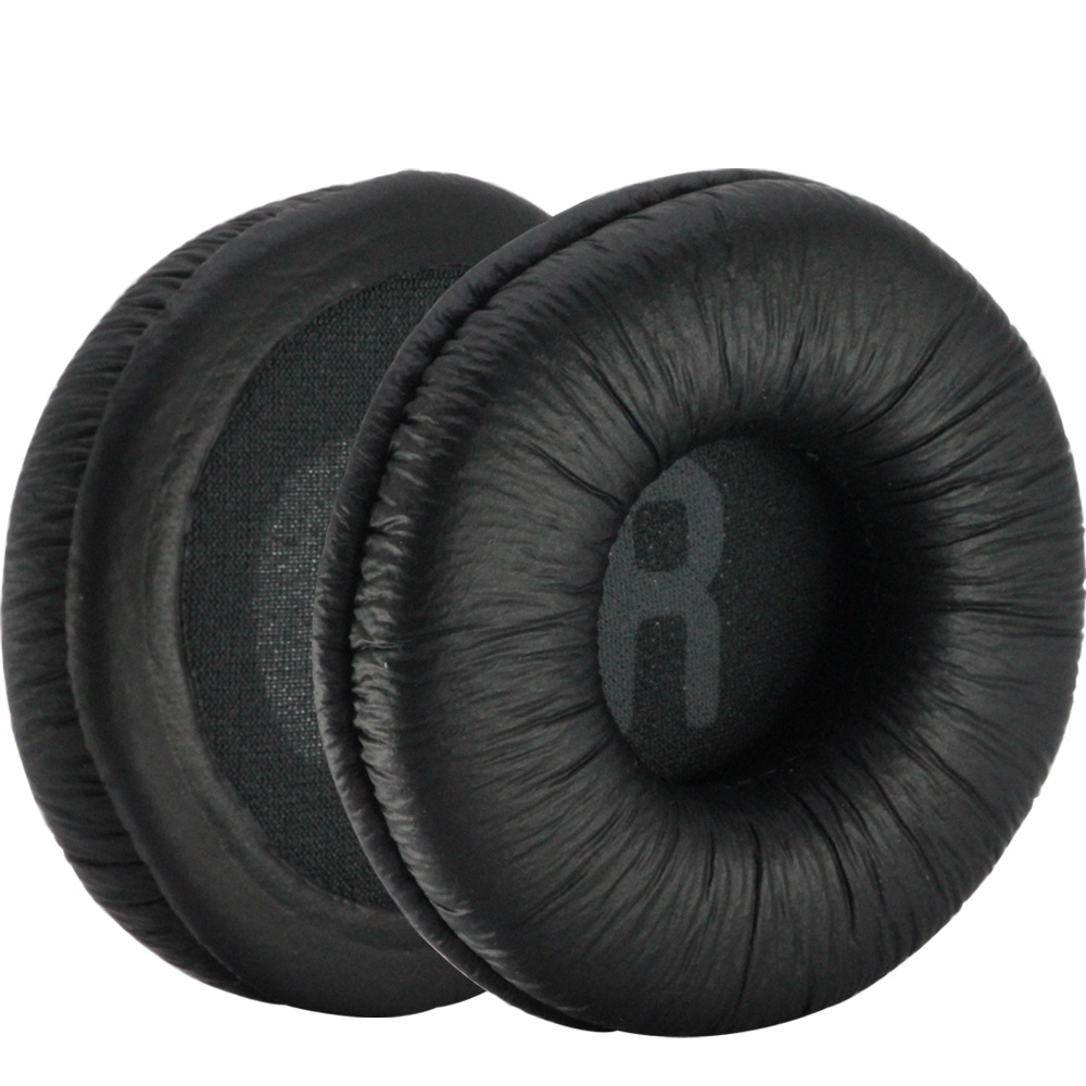 Bantalan Telinga HD 25 untuk H - Sennheiser Headphone Hd 25 ulasan dan harga