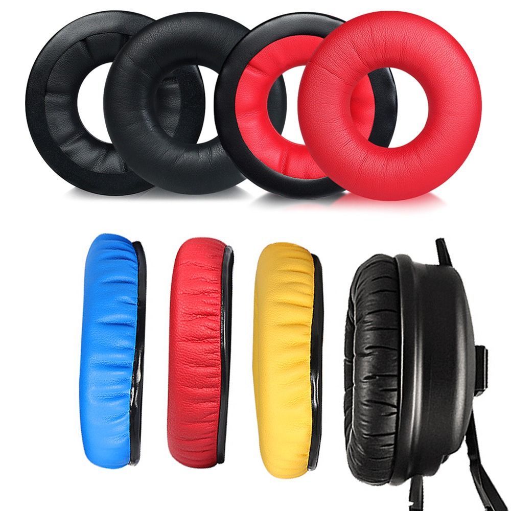 Casing LTGEM untuk Audio-Techn - Audio Technica Headphone Ath-M50X ulasan dan harga