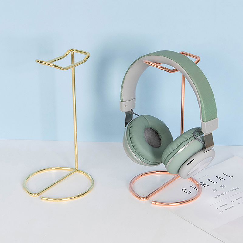 1 buah dudukan Headphone senar - Bluetooth Headset On Ear ulasan dan harga