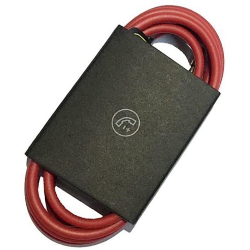 [N11R] Kabel Audio Remote Talk - Beats Headphone Studio Pro ulasan dan harga
